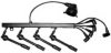 BBT ZK923 Ignition Cable Kit